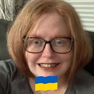 Meet your Posher, Jeanne